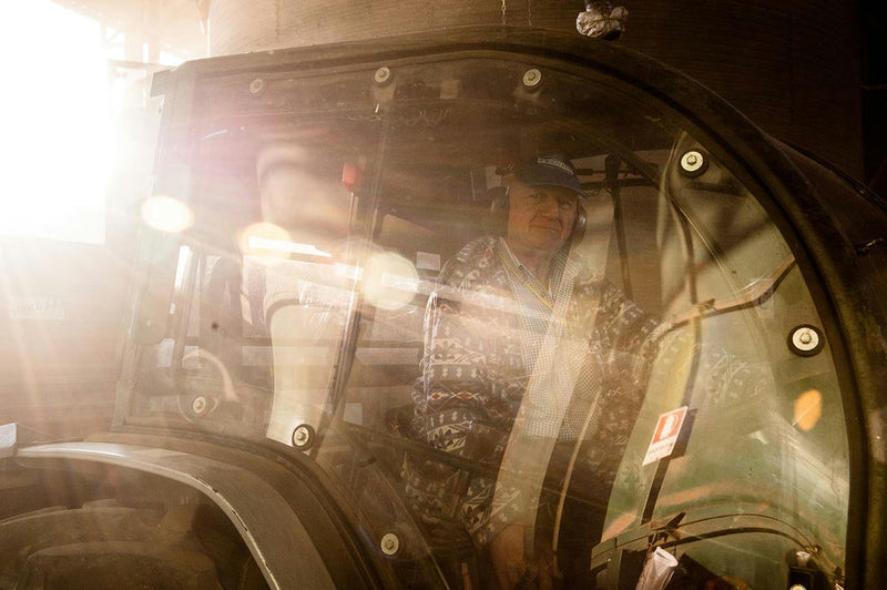 team al lavoro - photobranding.it - scopri di più