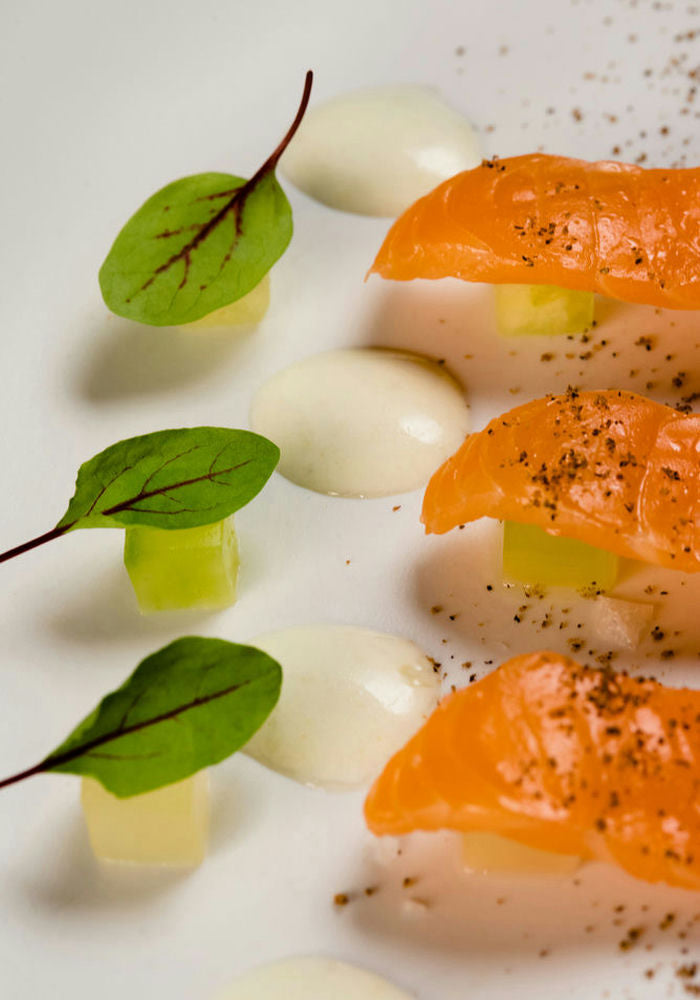 fotografia di food - photobranding.it - scopri di più