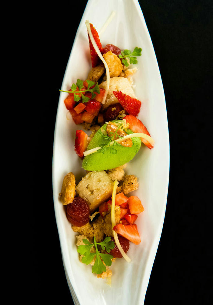 still life di food - photobranding.it - scopri di più