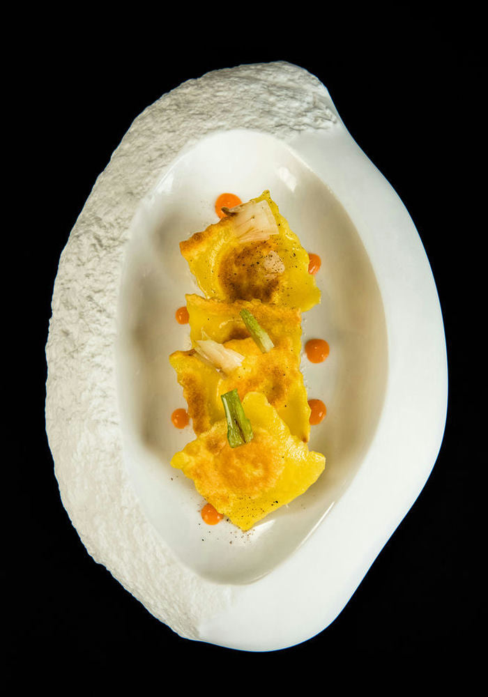 fotografia per ristoranti - photobranding.it - scopri di più