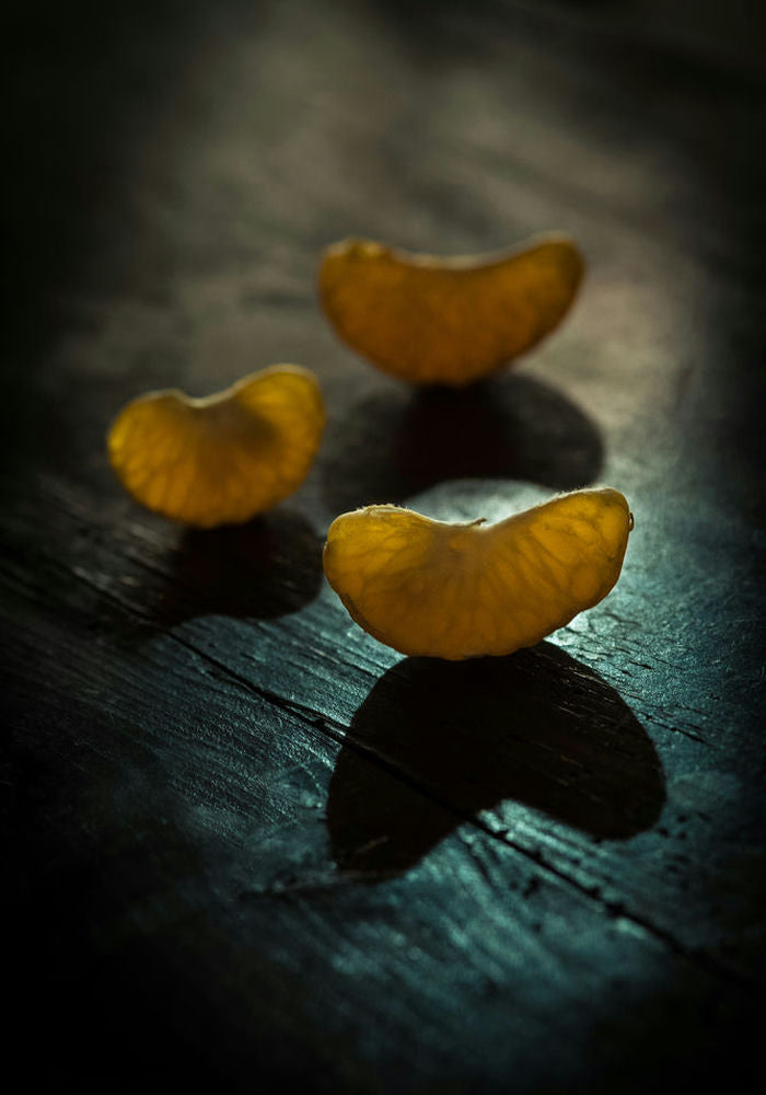 still life di cibo - photobranding.it - scopri di più