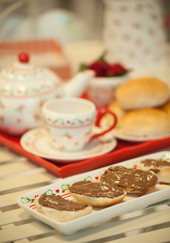 pane e cioccolato - photobranding.it - scopri di più