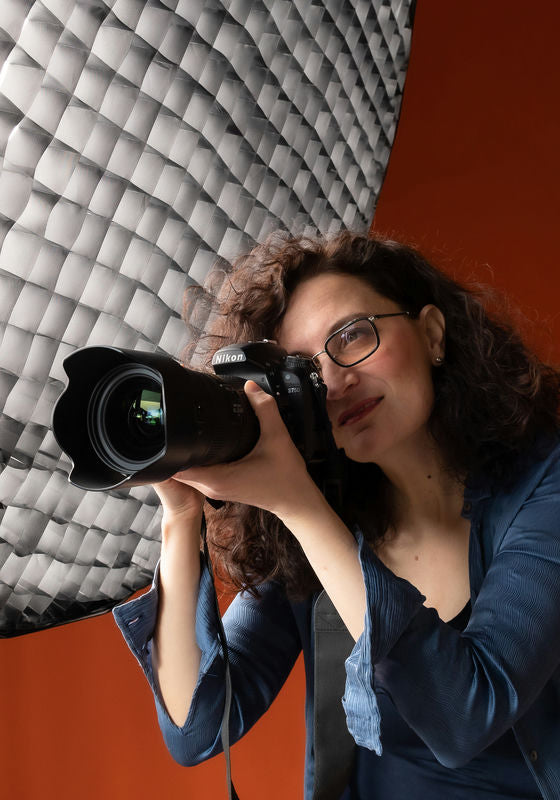 paola sulpizio fotografa - photobranding.it - scopri di più