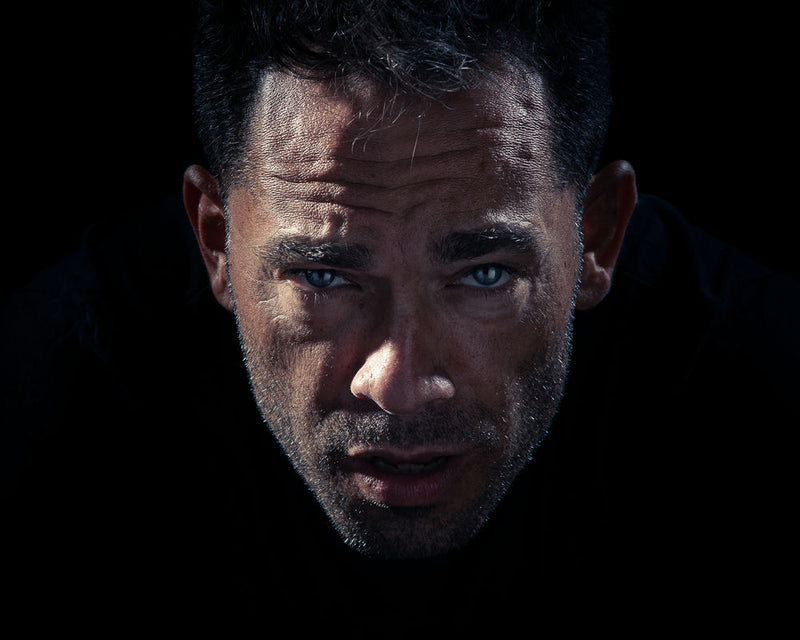 servizio fotografico di personal brand - photobranding.it - scopri di più