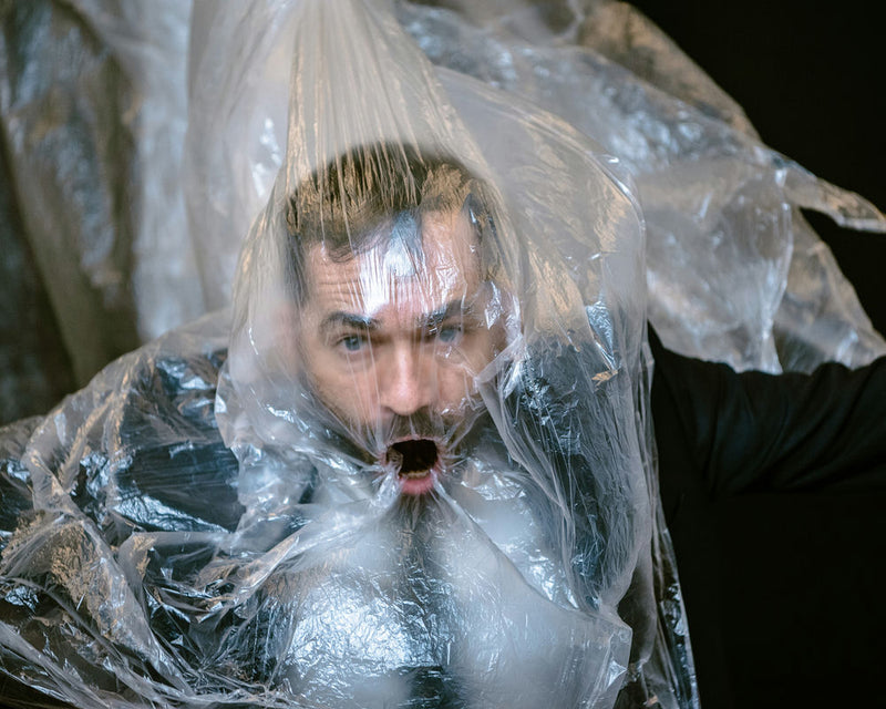 servizio fotografico creativo presso sala di posa bracciano - photobranding.it - scopri di più