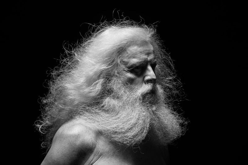 book per comparsa a roma - photobranding.it - scopri di più