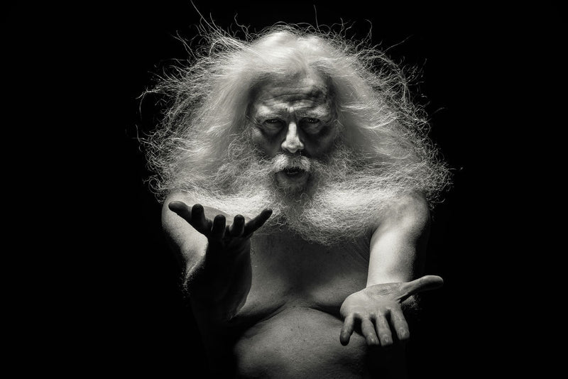 servizio fotografico di personal brand presso sala di posa bracciano - photobranding.it - scopri di più