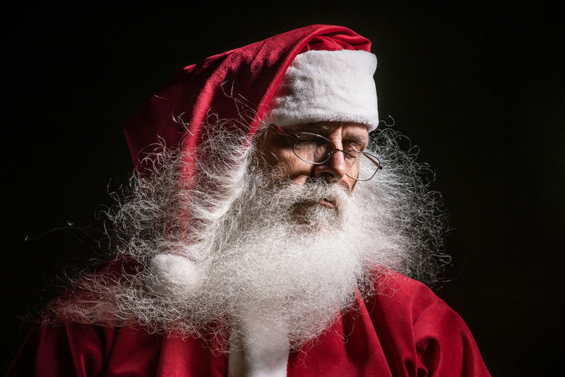 babbo natale - photobranding.it - scopri di più