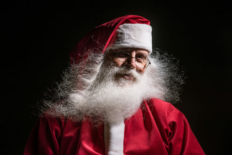 servizio fotografico creativo presso sala di posa bracciano - photobranding.it - scopri di più