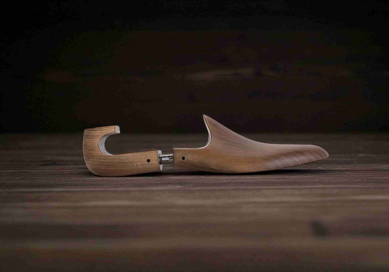 foto di prodotto ambientato con AI