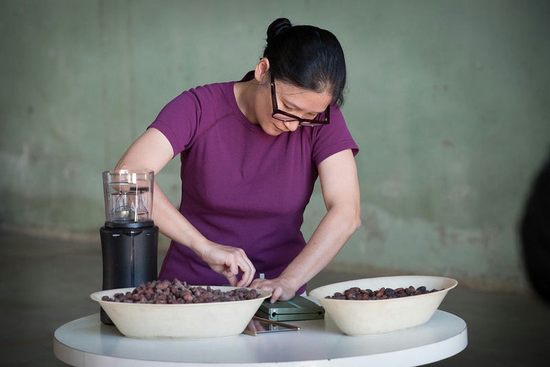 storytelling per aziende agricole - photobranding.it - scopri di più