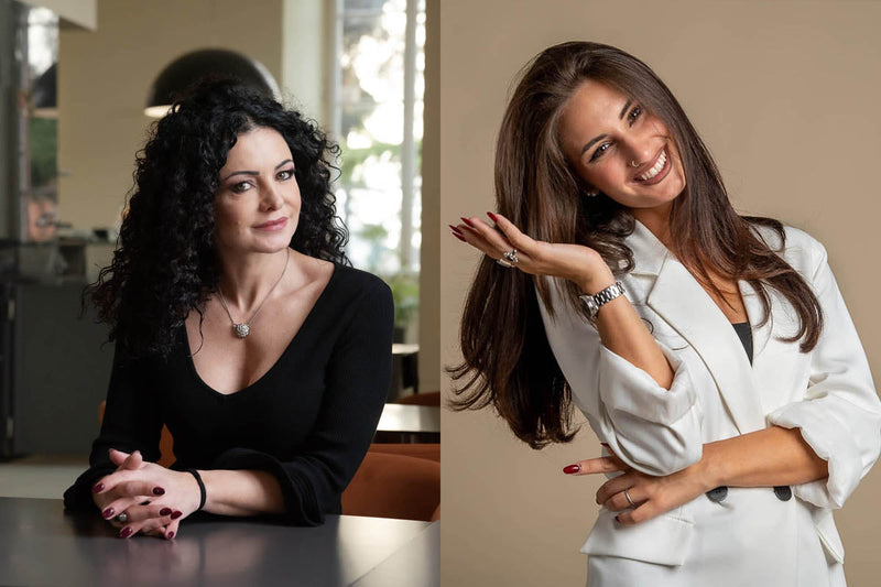 Le Tue Foto del Personal Brand: Come Parlare a Tutte le Generazioni e Costruire Fiducia