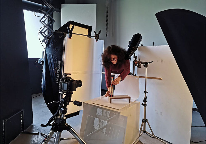 fotografo professionista esperto in ecommerce - photobranding.it - scopri di più